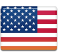 US Flag