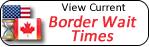 View Current Border Wait Times