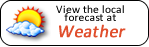 View Local Weather